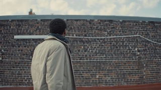 سریال Lupin - فصل 1 قسمت 5 با دوبله فارسی