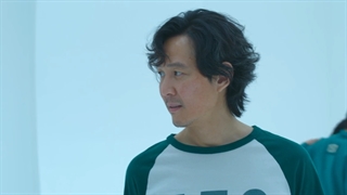 سریال Squid Game - فصل 1 قسمت 6 با دوبله فارسی