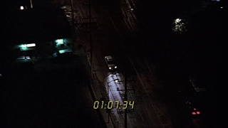 سریال 24 - فصل 1 قسمت 2 با دوبله فارسی