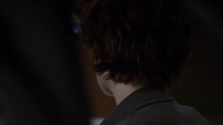 سریال 24 - فصل 1 قسمت 10 با دوبله فارسی