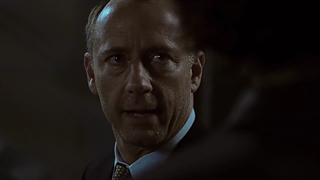 سریال 24 - فصل 1 قسمت 21 با دوبله فارسی