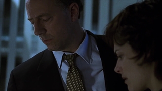 سریال 24 - فصل 1 قسمت 23 با دوبله فارسی