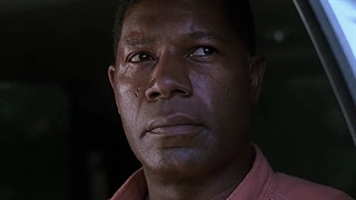 سریال 24 - فصل 2 قسمت 1 با دوبله فارسی