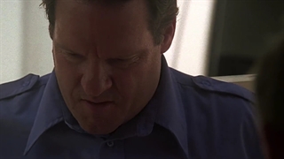 سریال 24 - فصل 2 قسمت 4 با دوبله فارسی