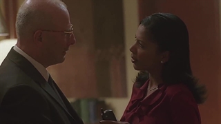 سریال 24 - فصل 2 قسمت 7 با دوبله فارسی