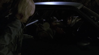 سریال 24 - فصل 2 قسمت 15 با دوبله فارسی