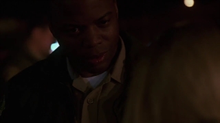 سریال 24 - فصل 2 قسمت 18 با دوبله فارسی