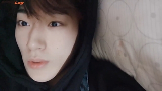 چرا طرفدار ایتیز شدم ( پارت ۵) توضیحات