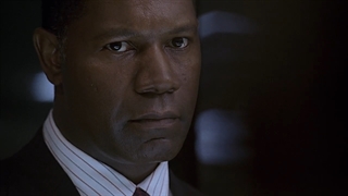 سریال 24 - فصل 3 قسمت 8 با دوبله فارسی