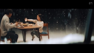 TAEYEON 태연 _This Christmas_ MV