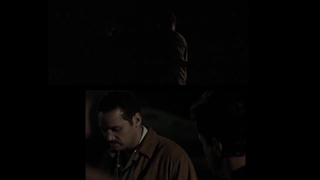 سریال 24 - فصل 3 قسمت 9 با دوبله فارسی