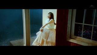 TAEYEON 태연 _Make Me Love You_ MV