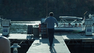 سریال Ozark - فصل 1 قسمت 4 با دوبله فارسی