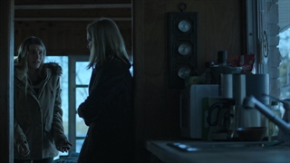 سریال Ozark - فصل 2 قسمت 5 با دوبله فارسی
