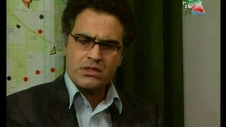 مجموعه تلویزیونی دایره تردید ( قسمت ۲۲ : یاکوزا )