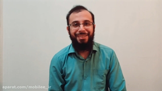 جریان جی ال ایکس شاهین3 چیه؟ انحصاری یا ریبرند؟ | GLX SHAHIN3