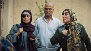 سریال نیسان آبی قسمت 12 (کامل)(سریال) | قسمت دوازدهم سریال نیسان آبی (12) (online)-قسمت دوازدهم نیسان آبی