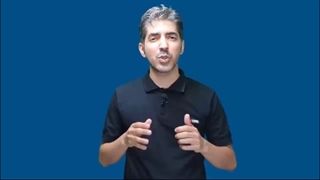 روش پولساز کسب درآمد از آموزش