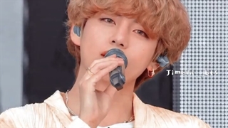 خنده های بی تی اس