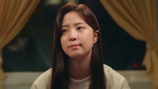 قسمت 06 سریال کاربر پیدا نشد +زیرنویس چسبیده User Not Found 2021 با بازی بائه جین یونگ عضو CIX-480p