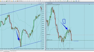 گهی پشت به زین و گهی زین به پشت_02