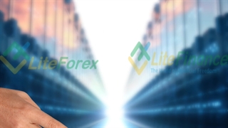 متاتریدر4 لایت فایننس_جلسه 0376