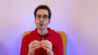 روش حفظ کردن لغات انگلیسی ✍️