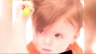 خرید پودر چاقی بی بی لاو  baby love از نمایندگی سایت آمیلی در خوزستان و ارسال رایگان به تمام کشور .