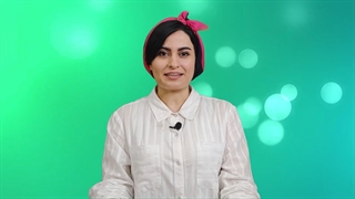 اسنشیال اویل چیست و چه کاربردی دارد؟