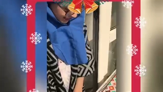 آزمایش جذب نور