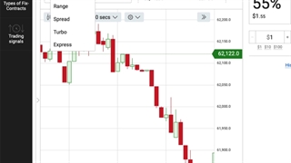 بررسی حساب فیکس کانترکت الپاری  -جلسه 177