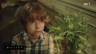 میکس ترکی اپارتمان بی گناهان