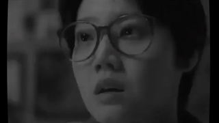 فوت کیم میسو بازیگر اسنودراپ