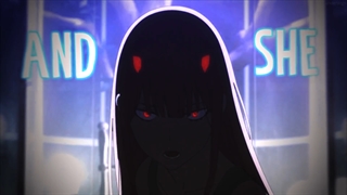 Nightcore ↬ Devil in Disguise [NV]