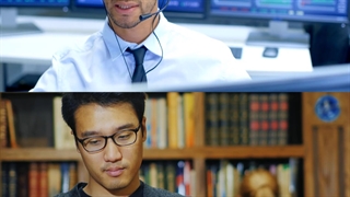 کسب درآمد در افغانستان_کپی تریدینگ جلسه 01110