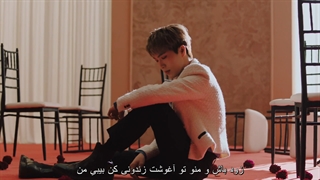 (HardSub) OMEGA X - LOVE ME LIKE MV + PerSub