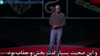 اعتماد به نفس و خلاقیت