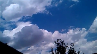 فیلمبردار-حسام الدین شفیعیان