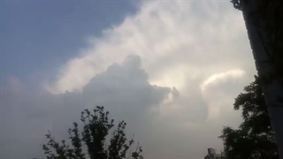 فیلمبردار-حسام الدین شفیعیان