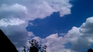 فیلمبردار-حسام الدین شفیعیان