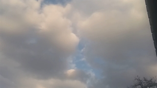 فیلمبردار-حسام الدین شفیعیان