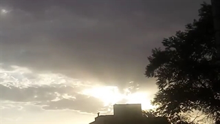 فیلمبردار-حسام الدین شفیعیان