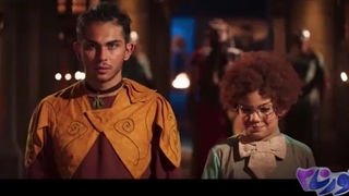 تریلر فیلم تورنادو (تورنا2) به کارگردانی سید جواد هاشمی