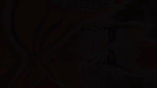 انیمه شیطان کش