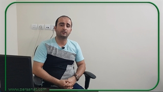 مشاوره و راه اندازی کشت علوفه هیدروپونیک