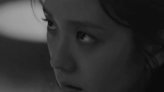 میکس از سریال گل برفی ~ اسنودراپ Snowdrop 2021