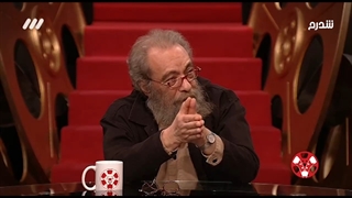 نقد فیلم «بی همه چیز» با مسعود فراستی (کامل)