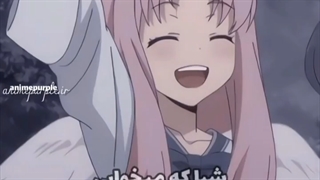 من خوناشامم;]