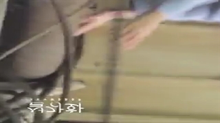 پشت صحنه سریال اسنودراپ گل برفی قسمت پنجم 5 با بازیگری جیسو بلک پینک , SnowDrop behind the scenes BLACKPINK JISOO