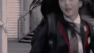 میکس از سریال the penthouse war in life (پنت هاوس جنگ در زندگی )لایک کنید ممنون